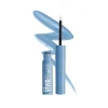 Nyx Professional Makeup - Delineador de ojos líquido mate Vivid Brights - 05: Cobalt Crush