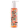 *Oblepikha C-Berrica* - Mascarilla exfoliante revitalizante