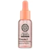 *Oblepikha C-Berrica* - Sérum facial hidratante