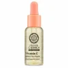 *Oblepikha C-Berrica* - Sérum facial energizante
