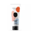 *Ocean Love* - Crema de manos hidratante