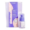 *Oh! My Match* - Contorno de ojos hidratante e luminador
