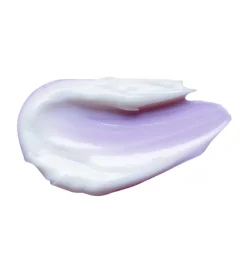 *Oh! My Match* - Crema facial hidratante e luminadora