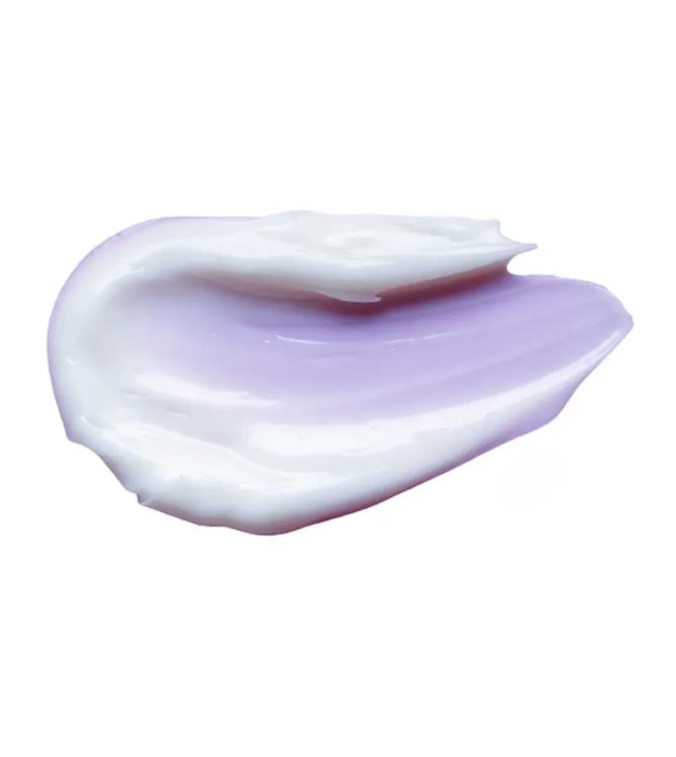 *Oh! My Match* - Crema facial hidratante e luminadora
