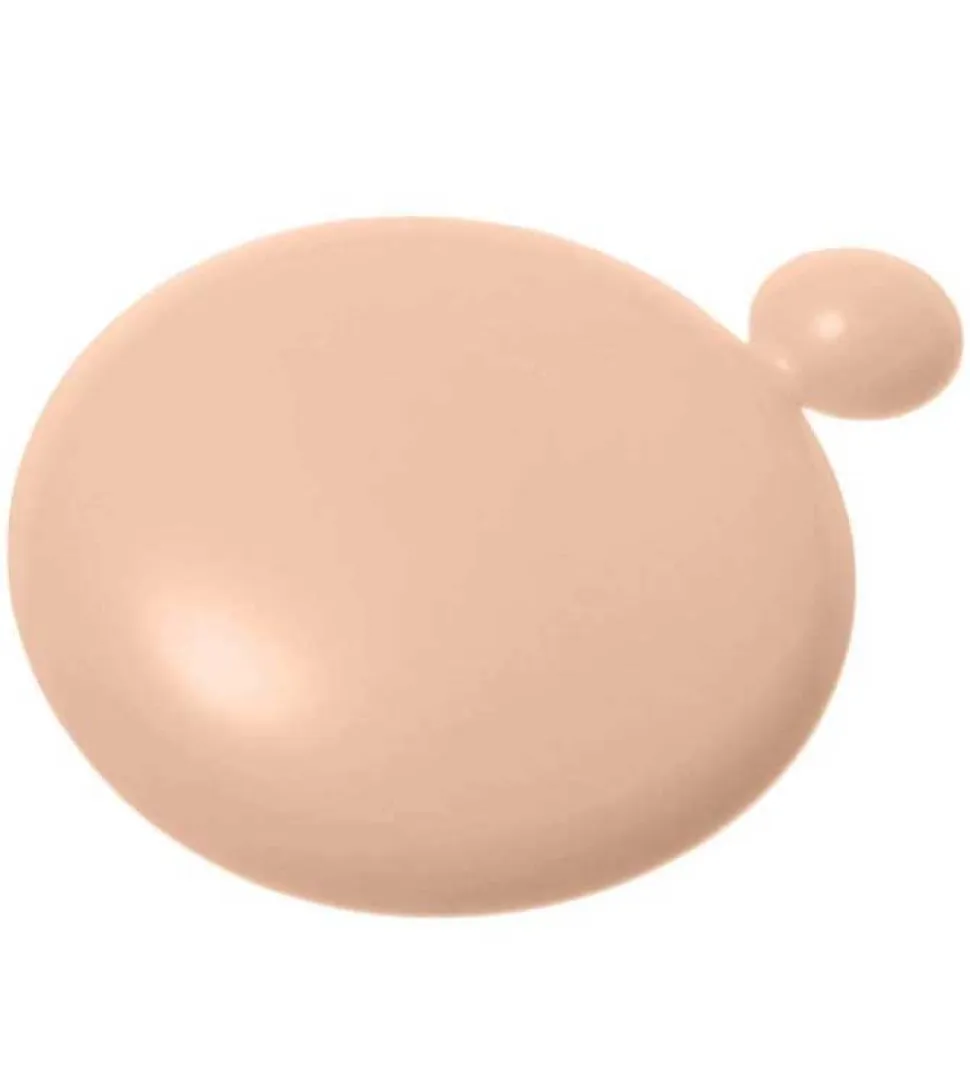 *Oh So Sensitive* - Base de maquillaje hipoalergénica - Sand Beige
