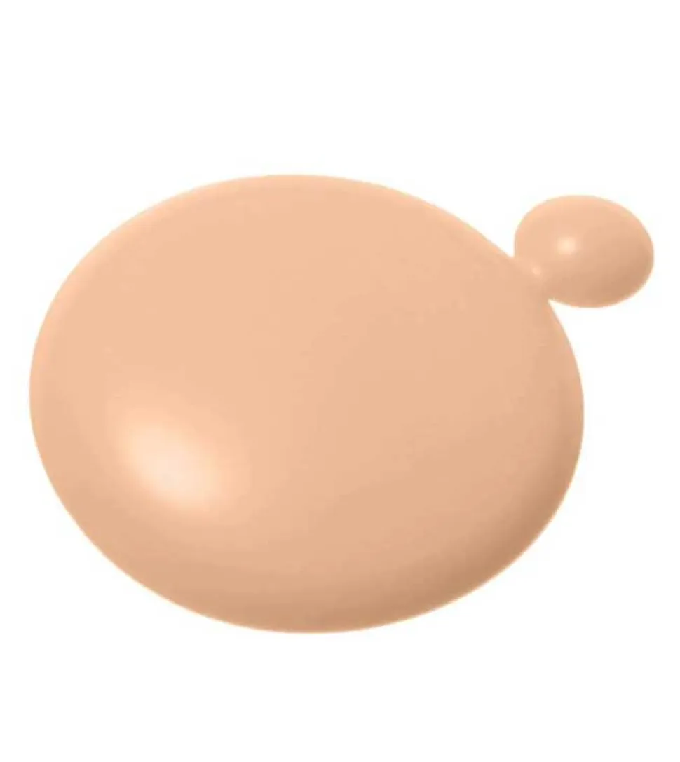 *Oh So Sensitive* - Base de maquillaje hipoalergénica - Early Tan