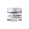 *Oil Control* - Crema facial fundente reguladora de sebo