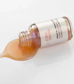 *Oil Control* - Tónico reductor de poros y de sebo