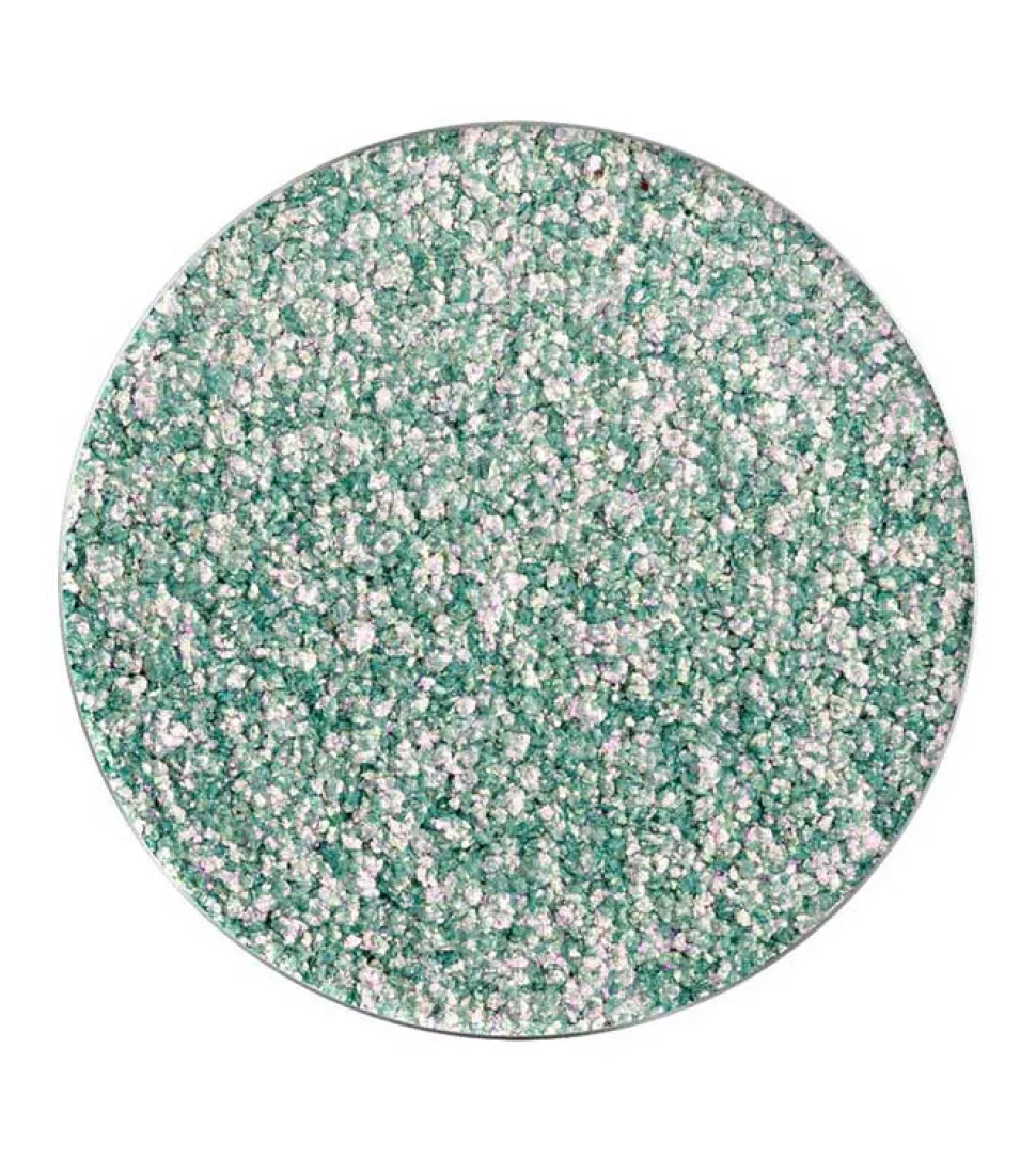 *¡OMG!* - Sombra de ojos shimmer en godet Check Me Up - 26: Floral Infusion
