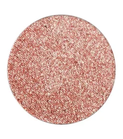 *¡OMG!* - Sombra de ojos shimmer en godet Check Me Up - 27: Lollypop