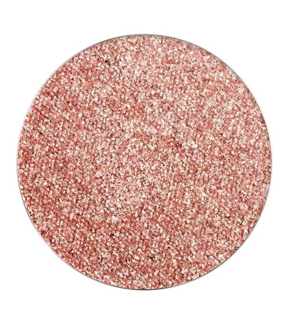 *¡OMG!* - Sombra de ojos shimmer en godet Check Me Up - 27: Lollypop