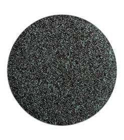 *¡OMG!* - Sombra de ojos shimmer en godet Check Me Up - 25: Mermaid