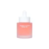 *Organic Flowers* - Aceite facial hidratante Oil Deep Rich