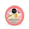 Organic shop - Parches de hydrogel iluminadores y antibolsas - Orange Blossom