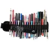 Organizador de Lápices de Maquillaje