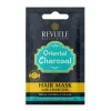 *Oriental* - Mascarilla capilar con Carbón - Cabello graso con puntas secas
