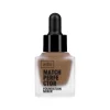 Oscurecedor de maquillaje Match Perfector