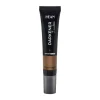 Oscurecedor para Base de Maquillaje - Olive