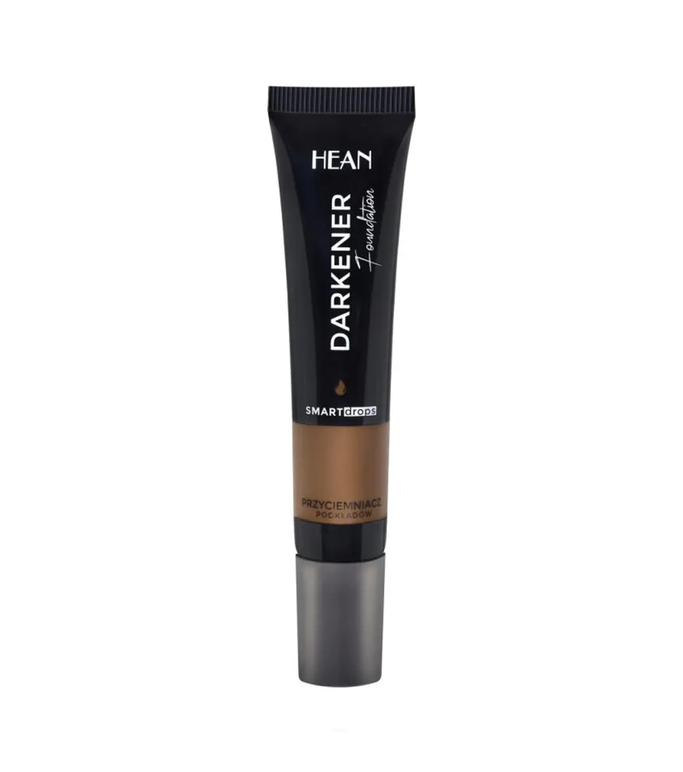 Oscurecedor para Base de Maquillaje - Olive