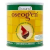 Oseogen Articular Polvo 375g - Naranja
