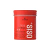 *OSiS+* - Goma de peinado fibrosa Texture - 02: Thrill