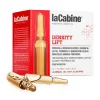Pack de 10 ampollas Density Lift