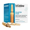Pack de 10 ampollas Elastin Flex