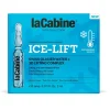 Pack de 10 ampollas Ice-Lift
