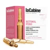 Pack de 10 ampollas Retinol Puro
