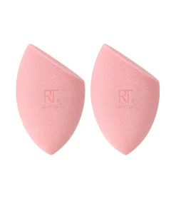 Pack de esponjas de maquillaje Miracle Powder para polvos