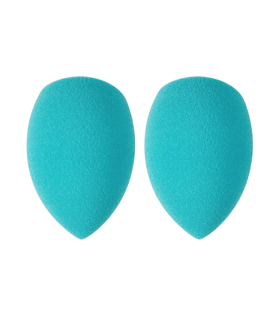 Pack de esponjas de maquillaje Miracle Airblend Sponge - Acabado mate natural