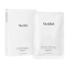 Pack de mascarillas de bio-celulosa Ultimate Recovery