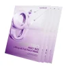 Pack de mascarillas No.9 Nad Bio Lifting