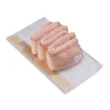 Pack de 3 muselinas MO Essentials
