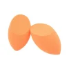 Pack duo de Esponjas de maquillaje Miracle Complexion