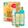 Pack método curly Oblepikha