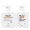 Pack Volumen Total - Cabellos finos