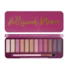 Paleta de sombra de ojos - Hollywood Dreams