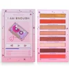 Paleta de sombras Affirmation Book - I Am Enough