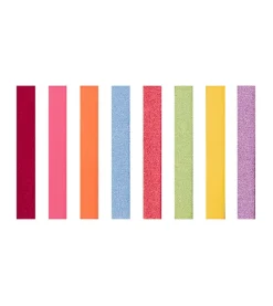 Paleta de sombras Affirmation Book - Self Love Club
