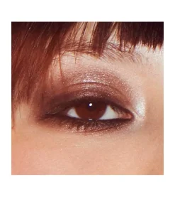 Paleta de sombras All About Me Collection - Sweet & Sexy