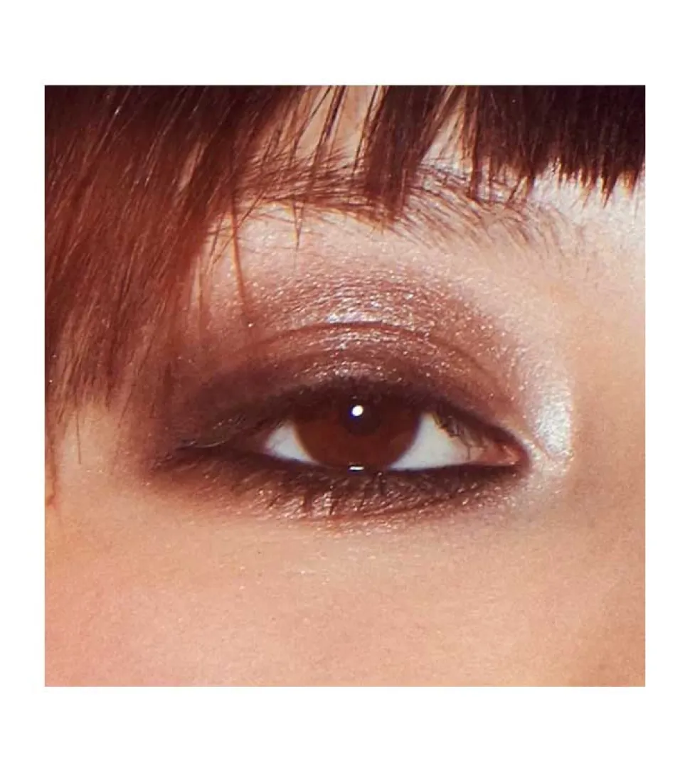 Paleta de sombras All About Me Collection - Sweet & Sexy