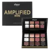 Paleta de sombras Amplified Mini