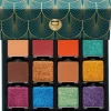 Paleta de sombras - Bijouxette