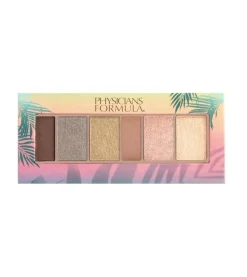 Paleta de sombras Butter Believe It!