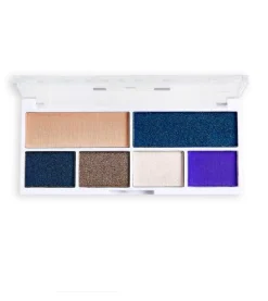 Paleta de sombras Colour Play - Manifest