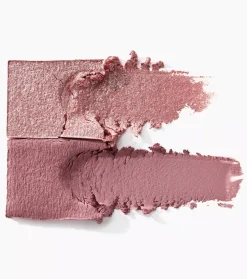 Paleta de sombras crema a polvo Diamond Treasures - 020: Fairy Dust