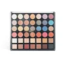 Paleta de sombras de ojos Colorful Complete