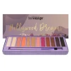 Paleta de sombras de ojos Hollywood Dreams