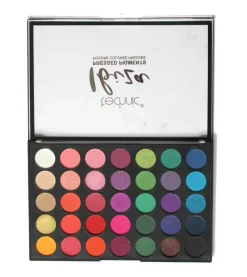 Paleta de sombras de ojos Ibiza